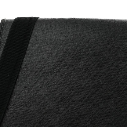 Louis Vuitton Taiga Andrei Ardoise 8 of 31