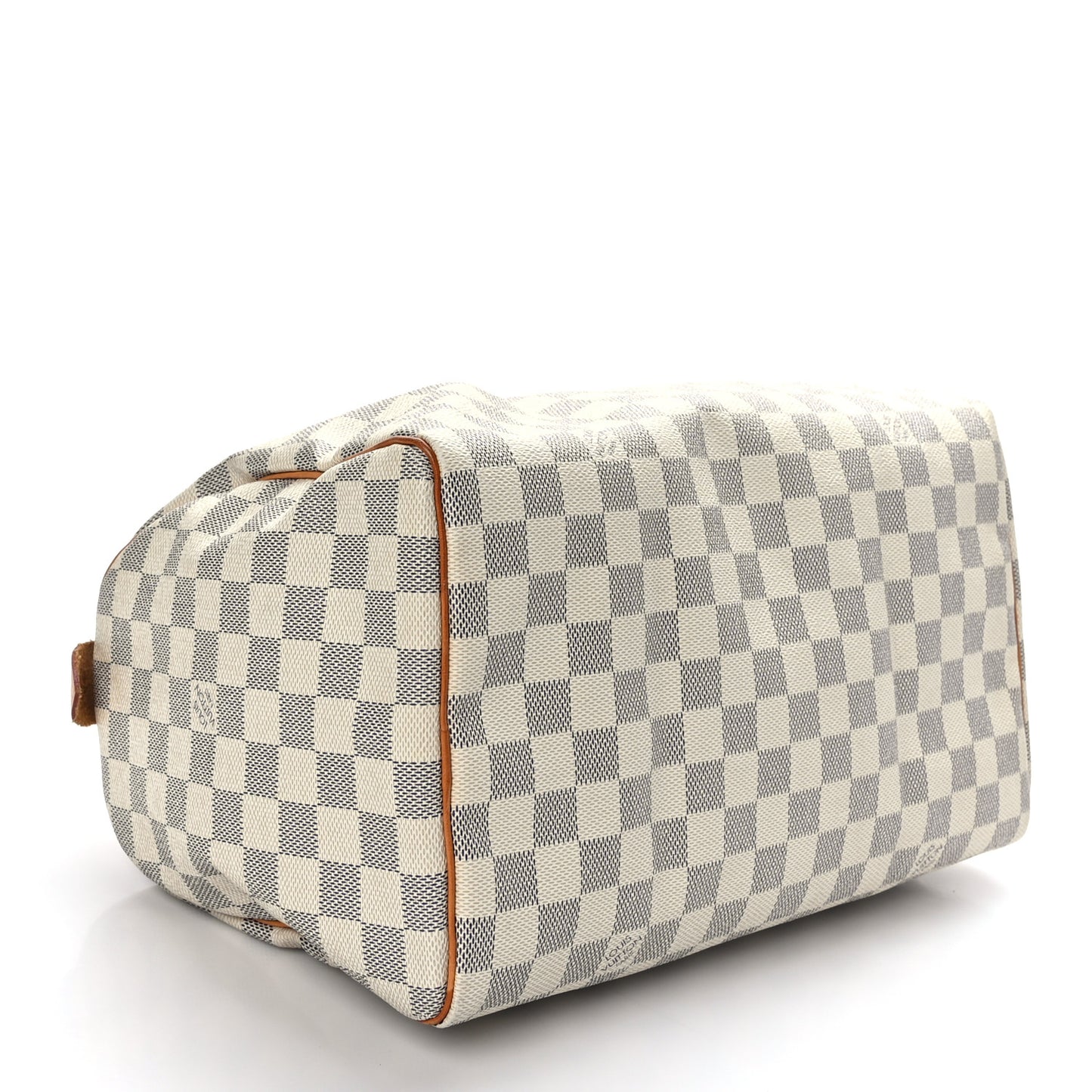 Damier Azur Speedy 30