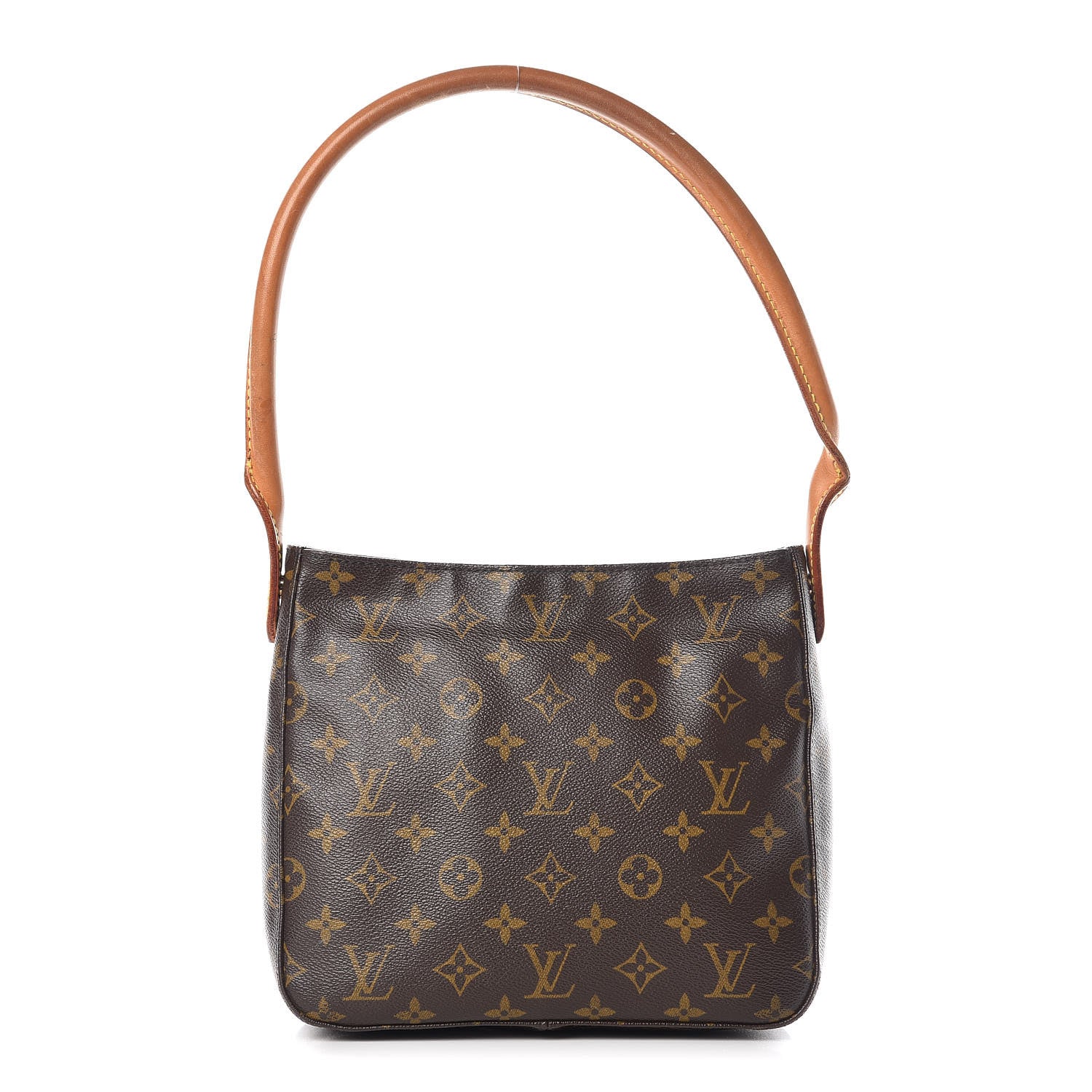 Louis Vuitton Monogram Looping MM 1 of 18