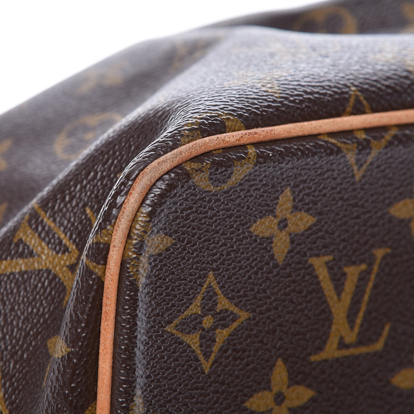 Monogram Palermo PM