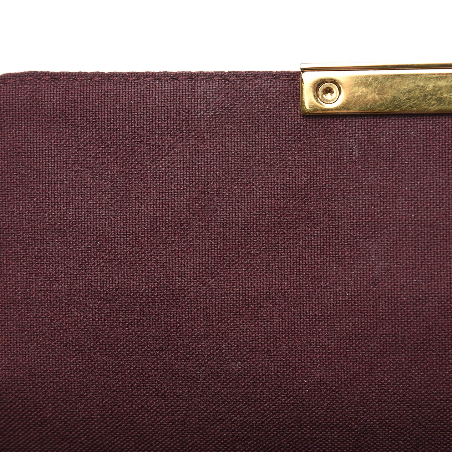 Monogram Favorite MM