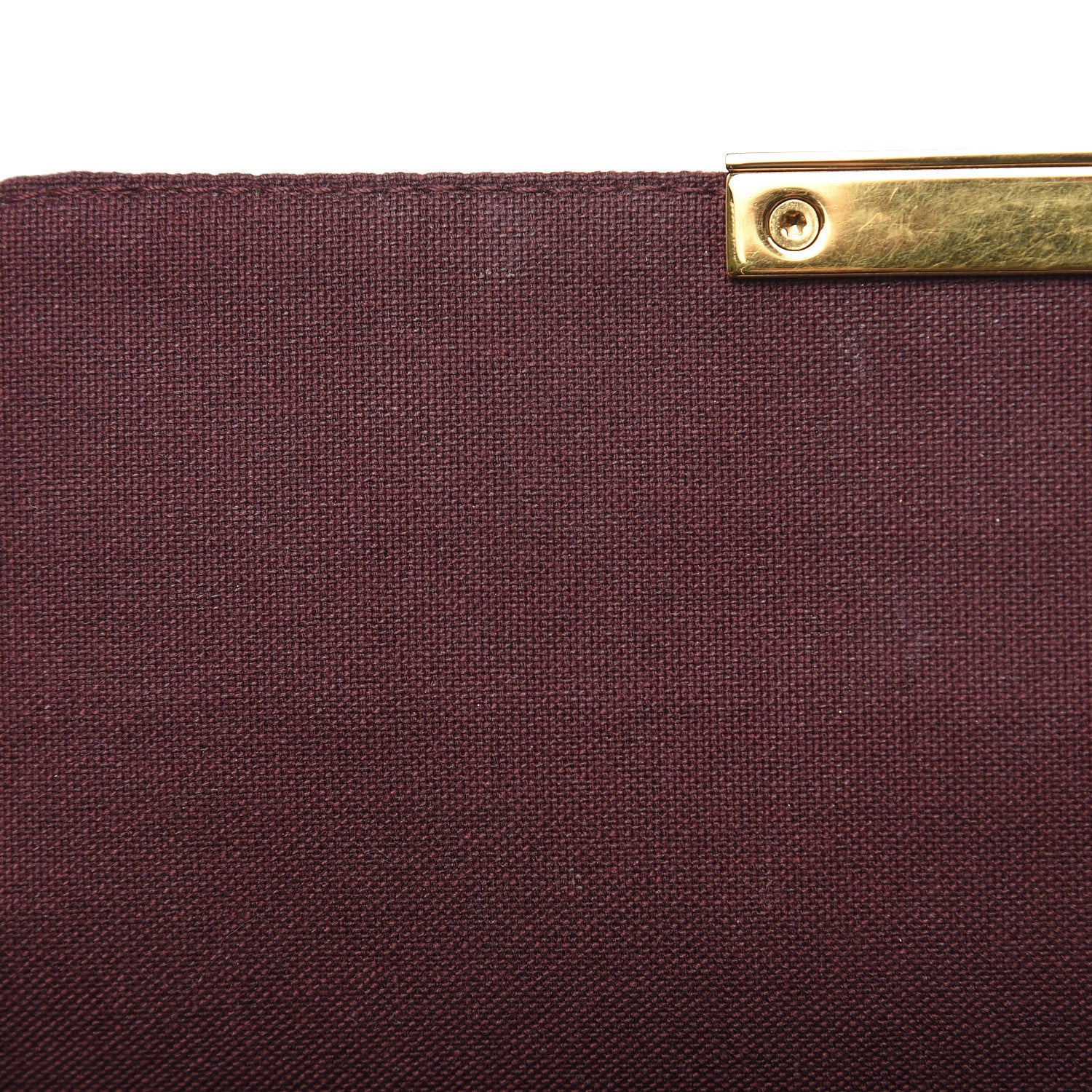 Louis Vuitton Monogram Favorite MM 11 of 11