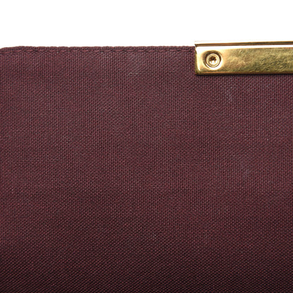 Louis Vuitton Monogram Favorite MM 11 of 11