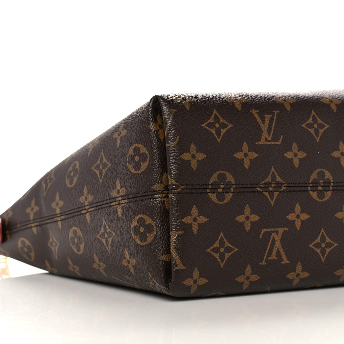 Monogram Boetie MM NM