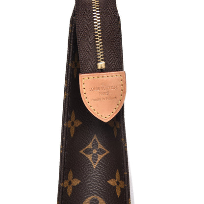 Louis Vuitton Monogram Toiletry Pouch 26 6 of 7