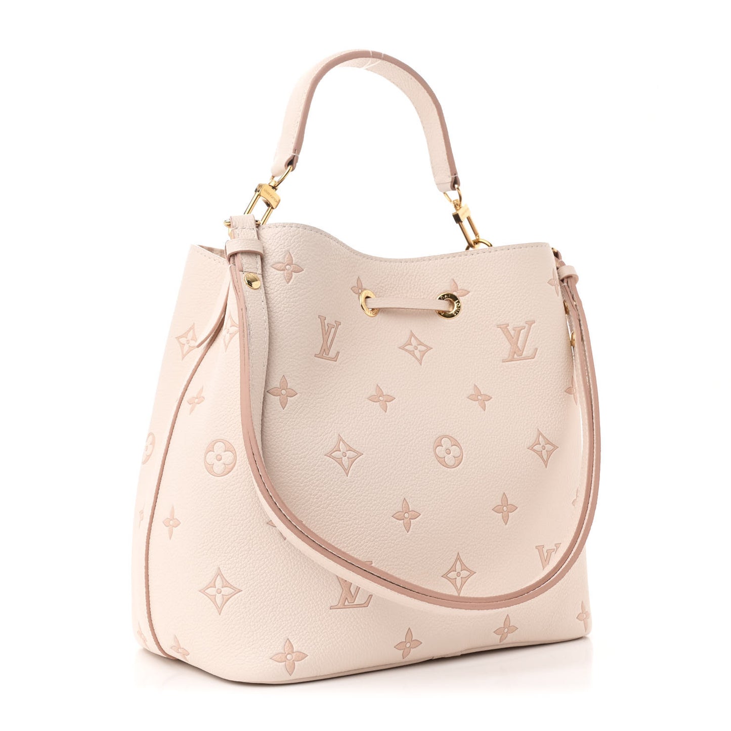 Empreinte Monogram Neonoe MM Eden