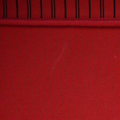 Louis Vuitton Damier Ebene Neo Neverfull GM 16 of 16