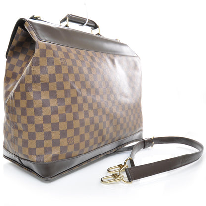 Louis Vuitton Damier West End PM Travel Bag 2 of 6