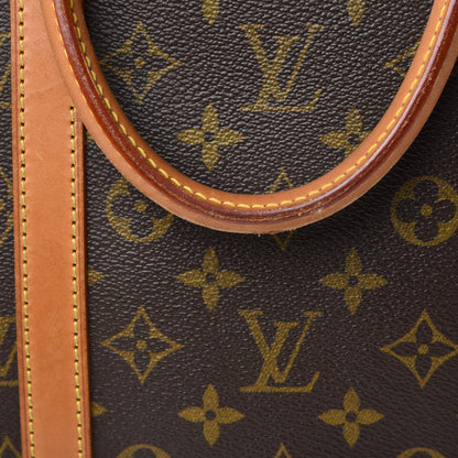 Louis Vuitton Monogram Sirius 50 20 of 28