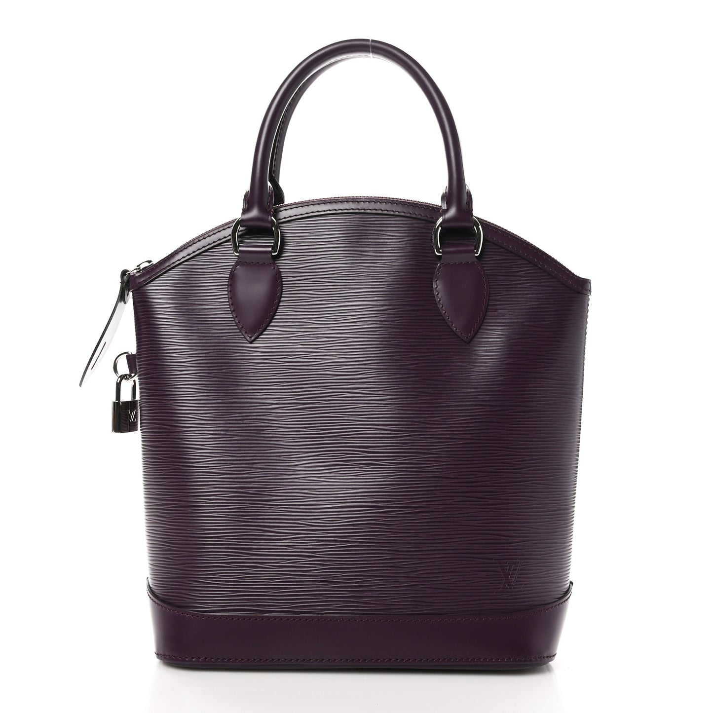Epi Lockit Cassis