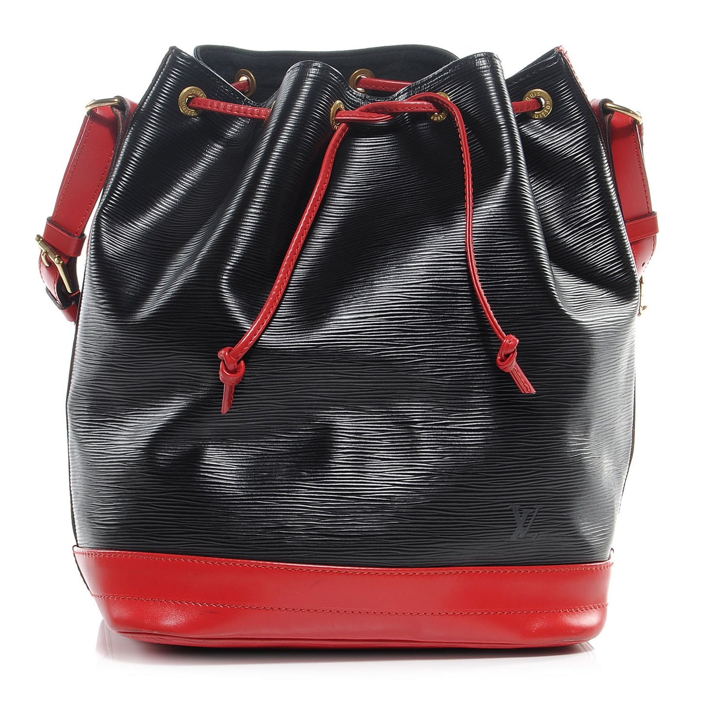 Epi Noe Black Castillan