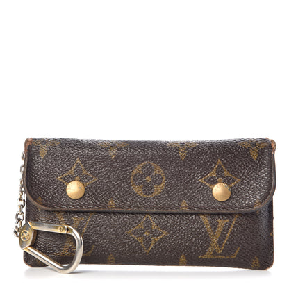 Louis Vuitton Monogram Multicles Rabat 1 of 9