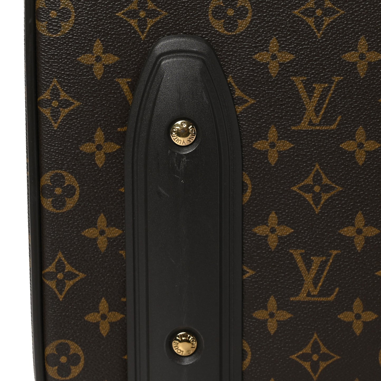 Monogram Pegase 45