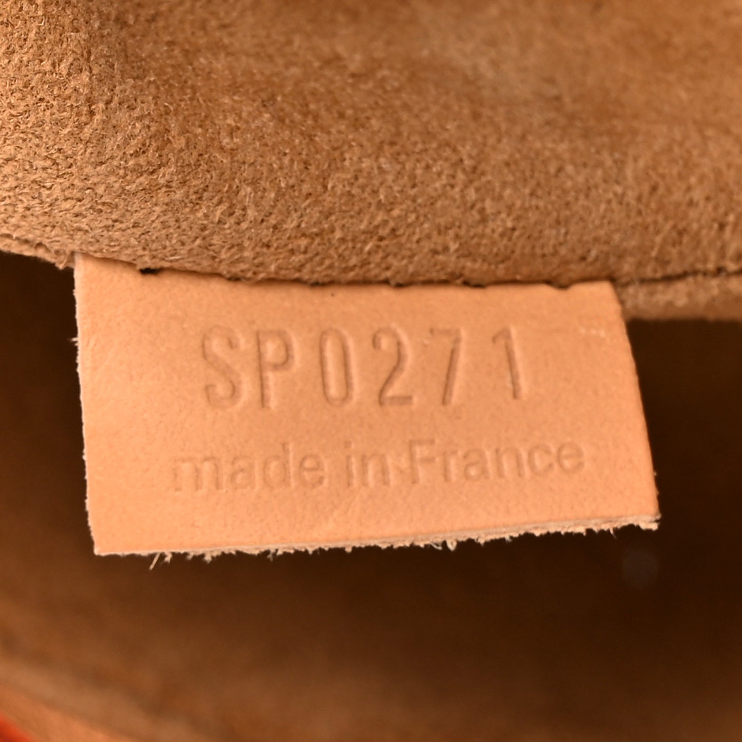 Jacquard Since 1854 Noe Blue