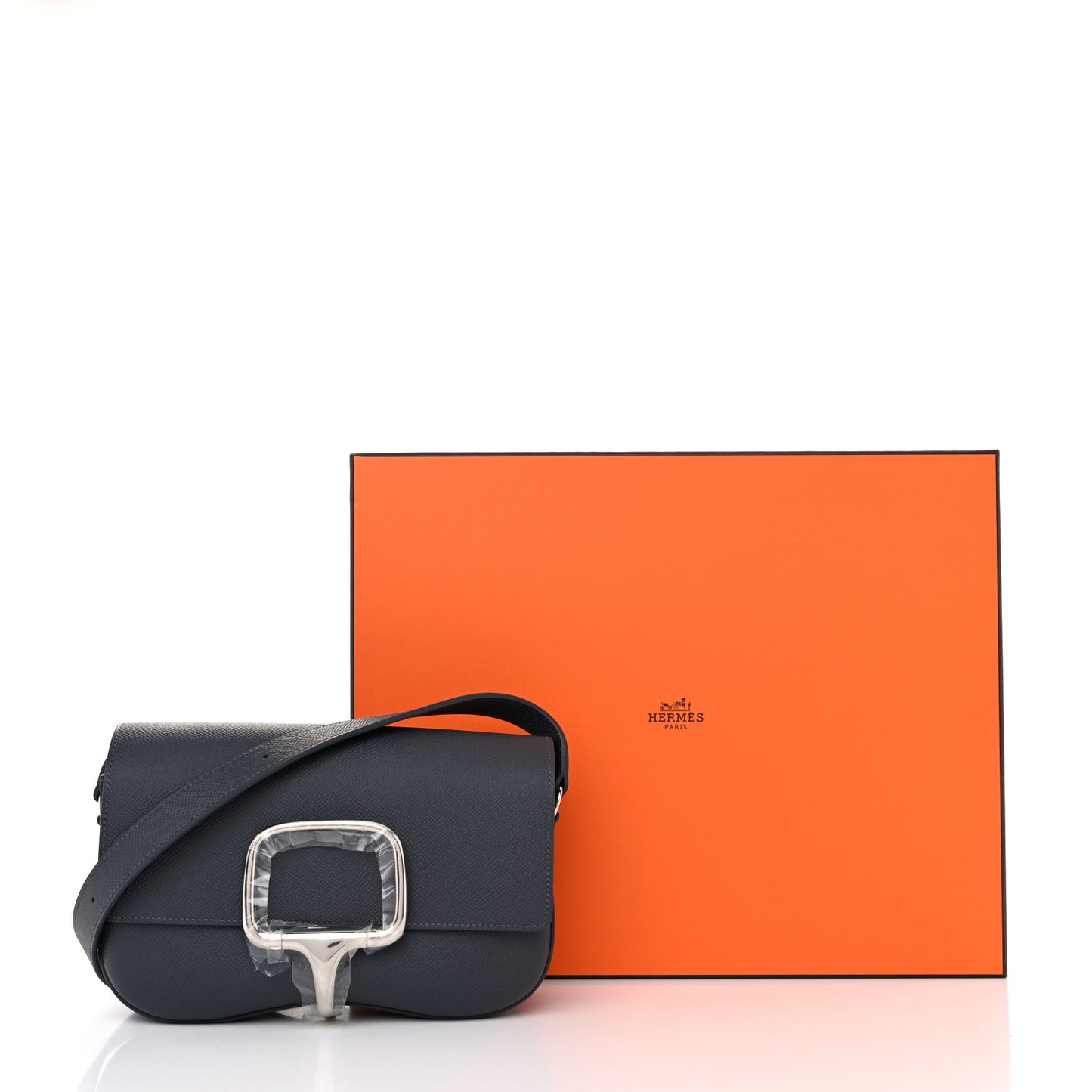 Epsom Della Cavalleria Elan Ardoise