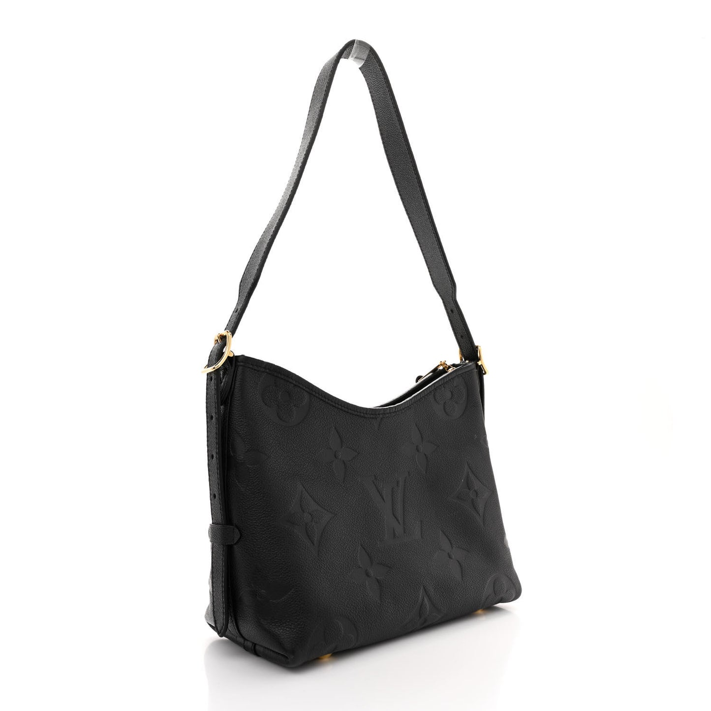 Empreinte Carryall PM Black