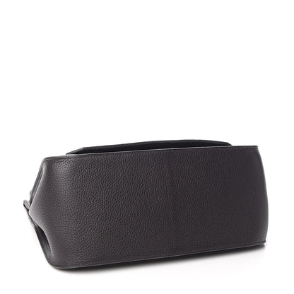 Hermes Taurillon Clemence Jypsiere 28 Raisin 4 of 10