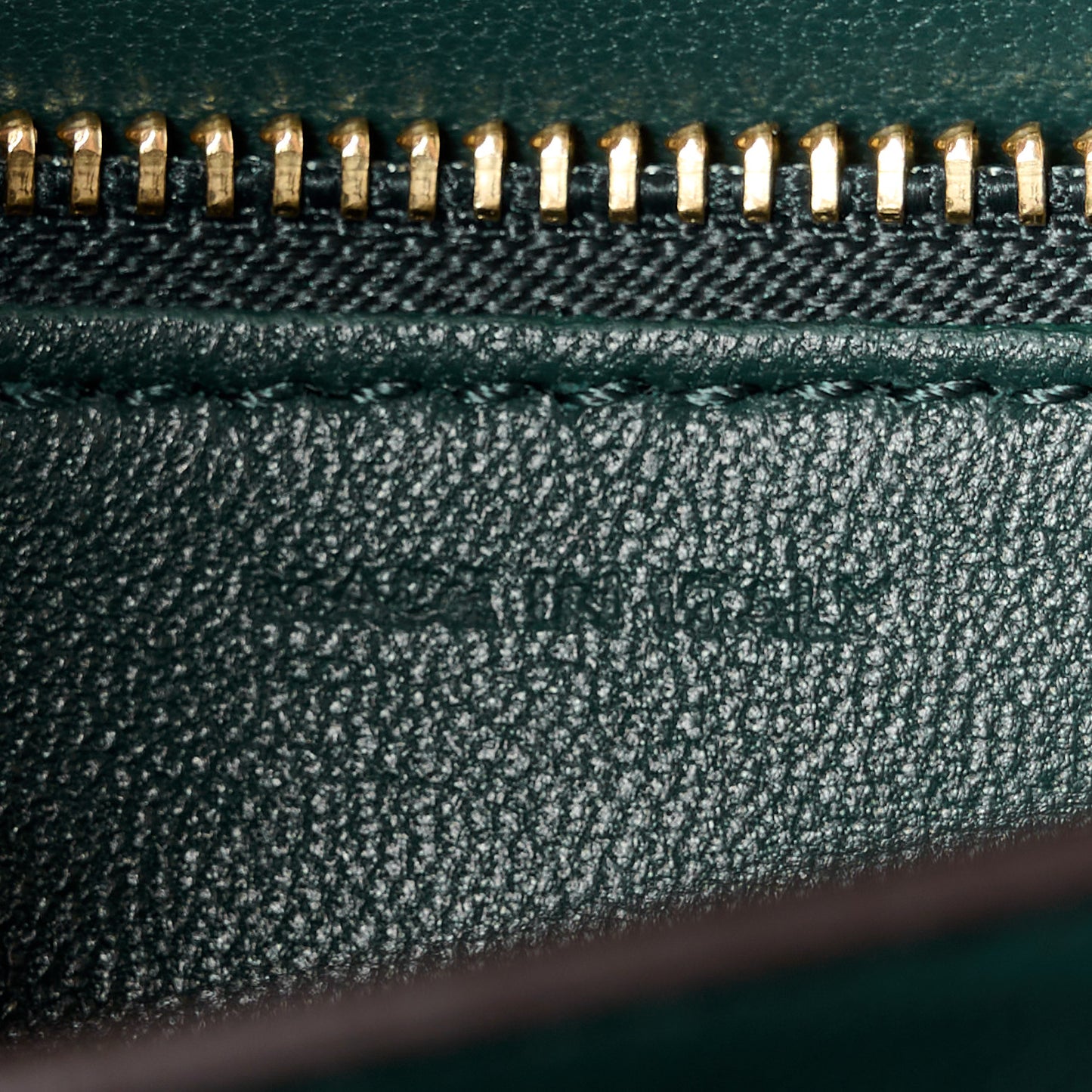 Box Calfskin Small Classic Box Flap Bag Amazone