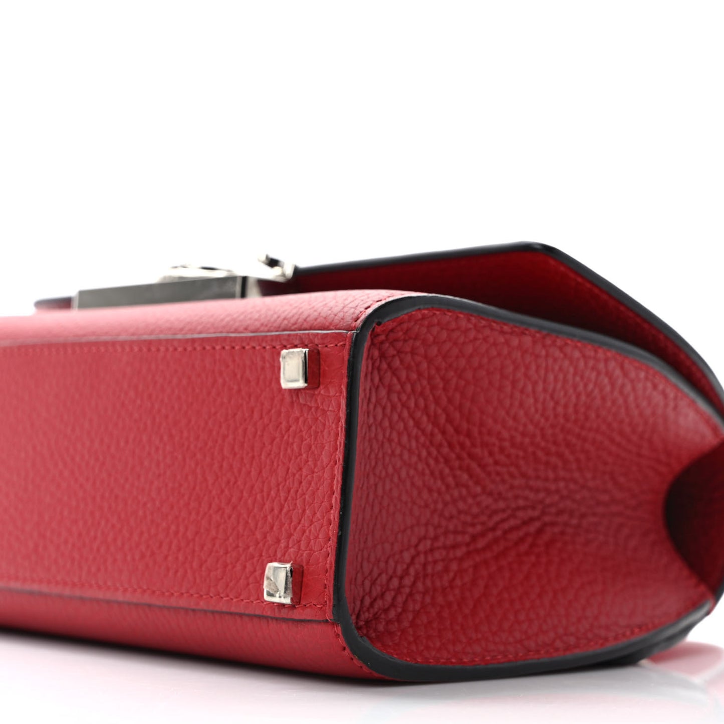 Taurillon Blush Rejane BB Red