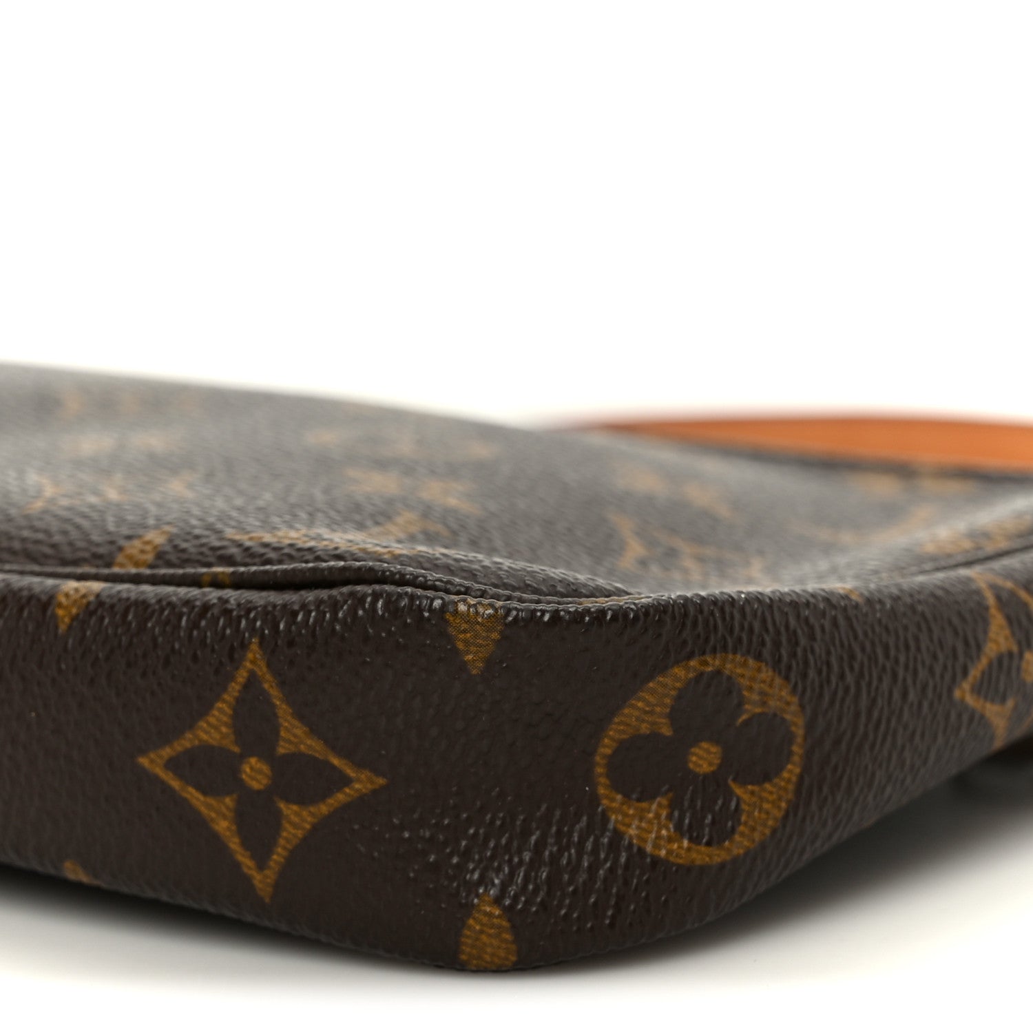 Louis Vuitton Monogram Pochette Accessories 10 of 10