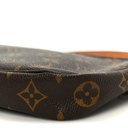 Louis Vuitton Monogram Pochette Accessories 10 of 10