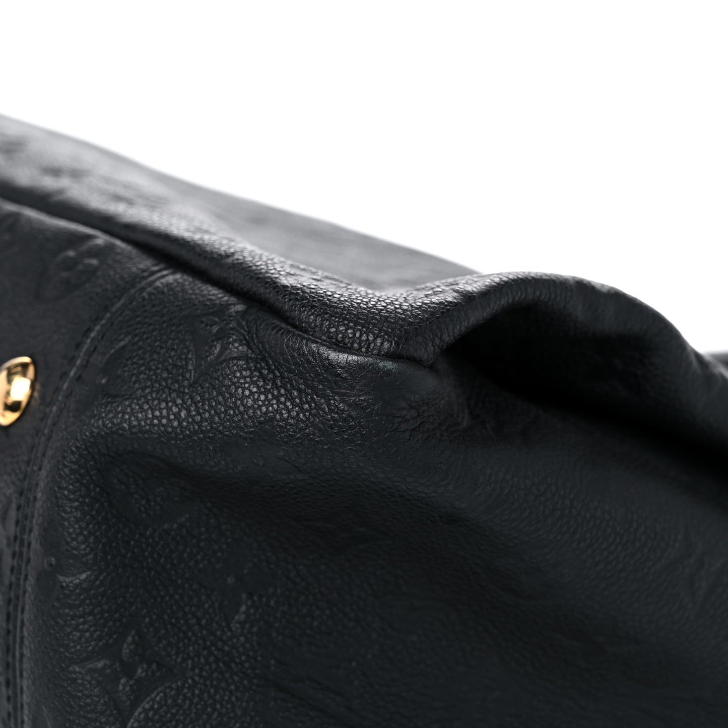 Empreinte Artsy MM Black