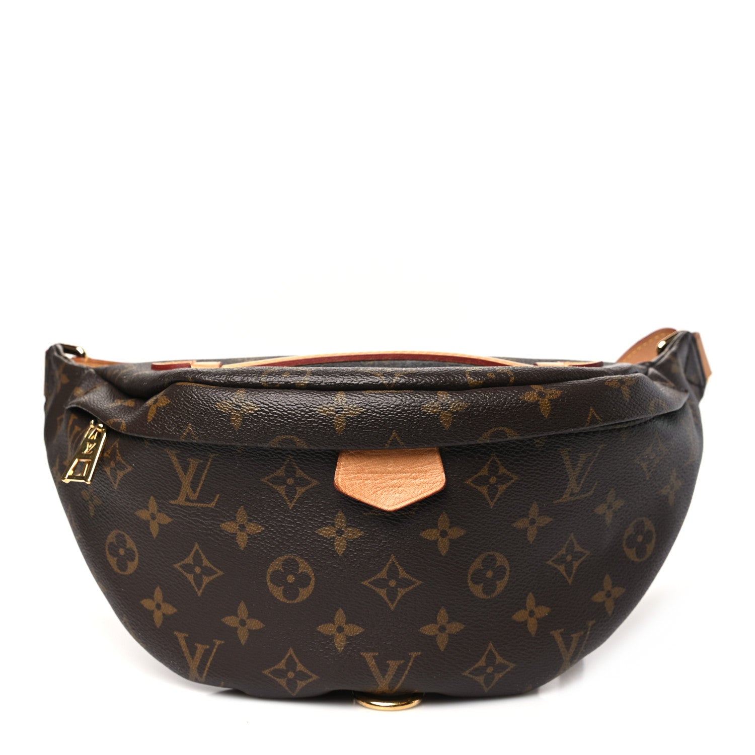 Louis Vuitton Monogram Bumbag 1 of 10