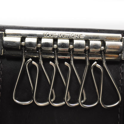 Louis Vuitton Glace Multicles 6 Key Holder 9 of 10