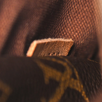 Louis Vuitton Monogram Totally PM 7 of 13