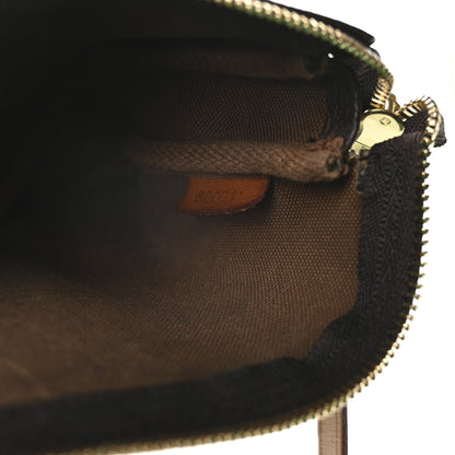 Louis Vuitton Monogram Pochette Accessories 7 of 10