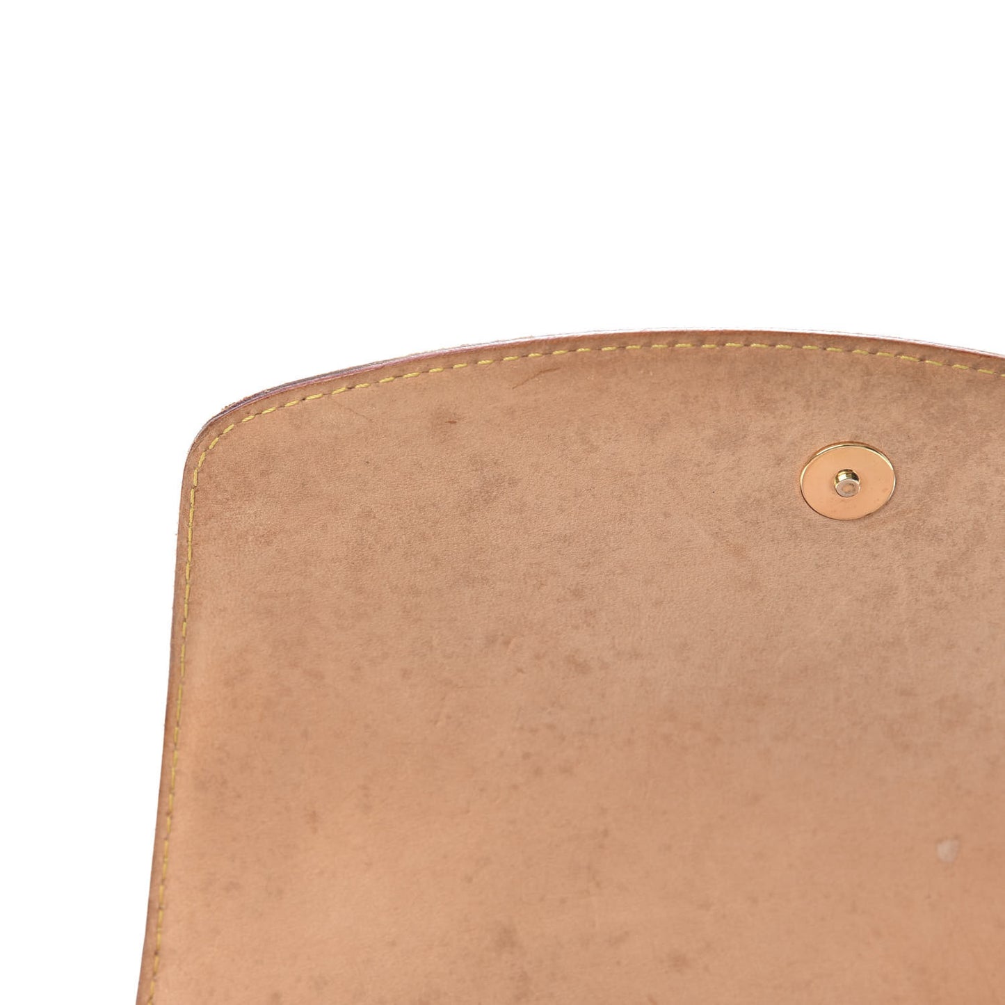 Vernis Biscayne Bay PM Rouge