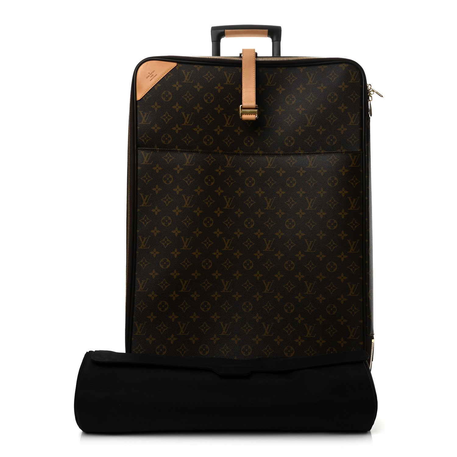 Louis Vuitton Monogram Pegase 65 1973645 – FASHIONPHILE