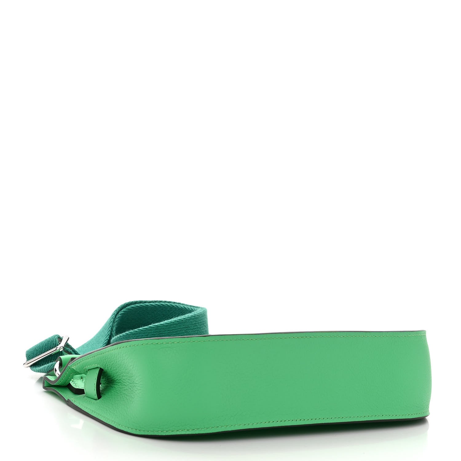 Hermes Evercolor Mini Jypsiere Vert Comics 4 of 11