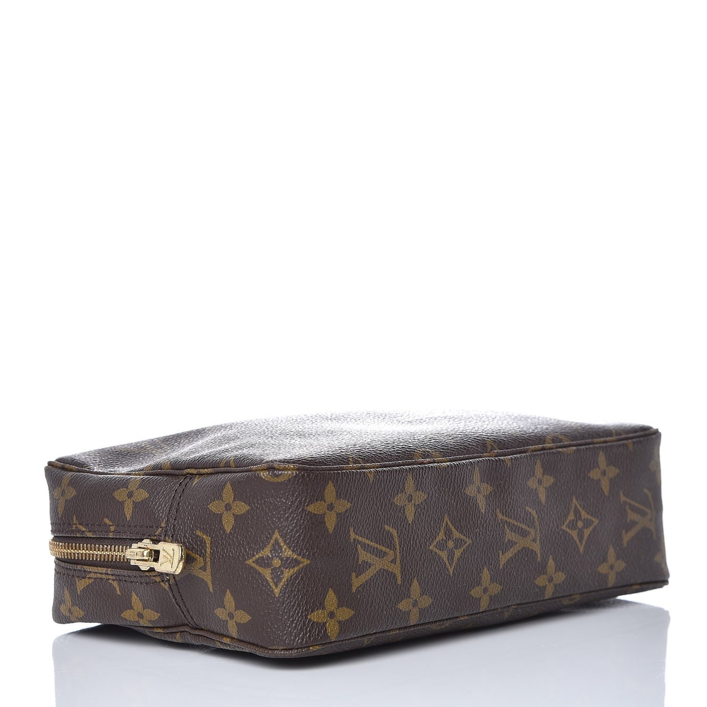 Monogram Trousse Toilette 23