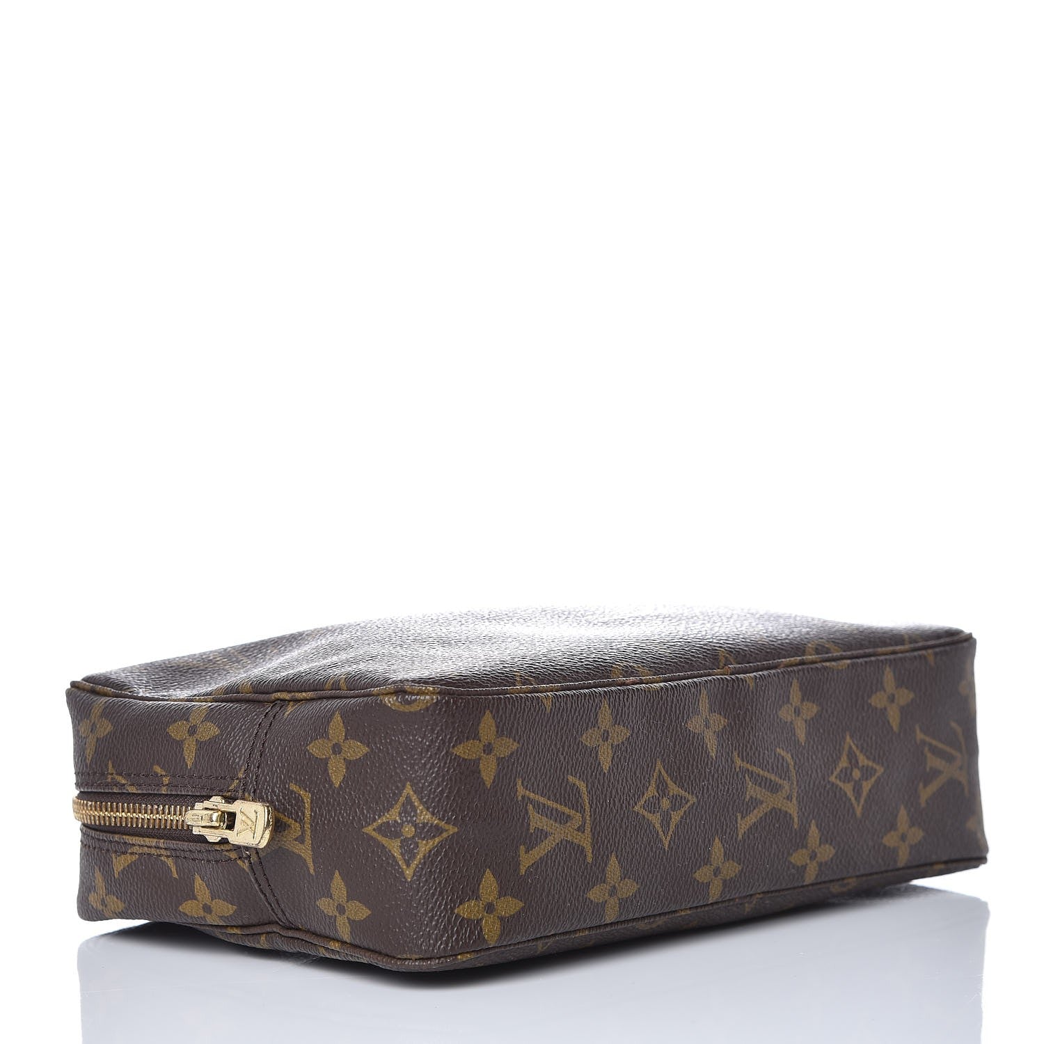 Louis Vuitton Monogram Trousse Toilette 23 4 of 7