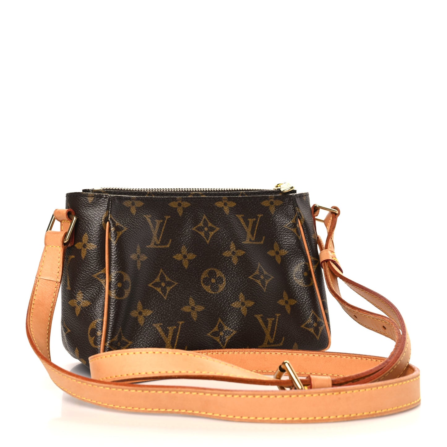 Monogram Viva-Cite PM