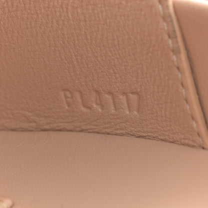 Louis Vuitton Reverse Monogram Petite Boite Chapeau 7 of 10