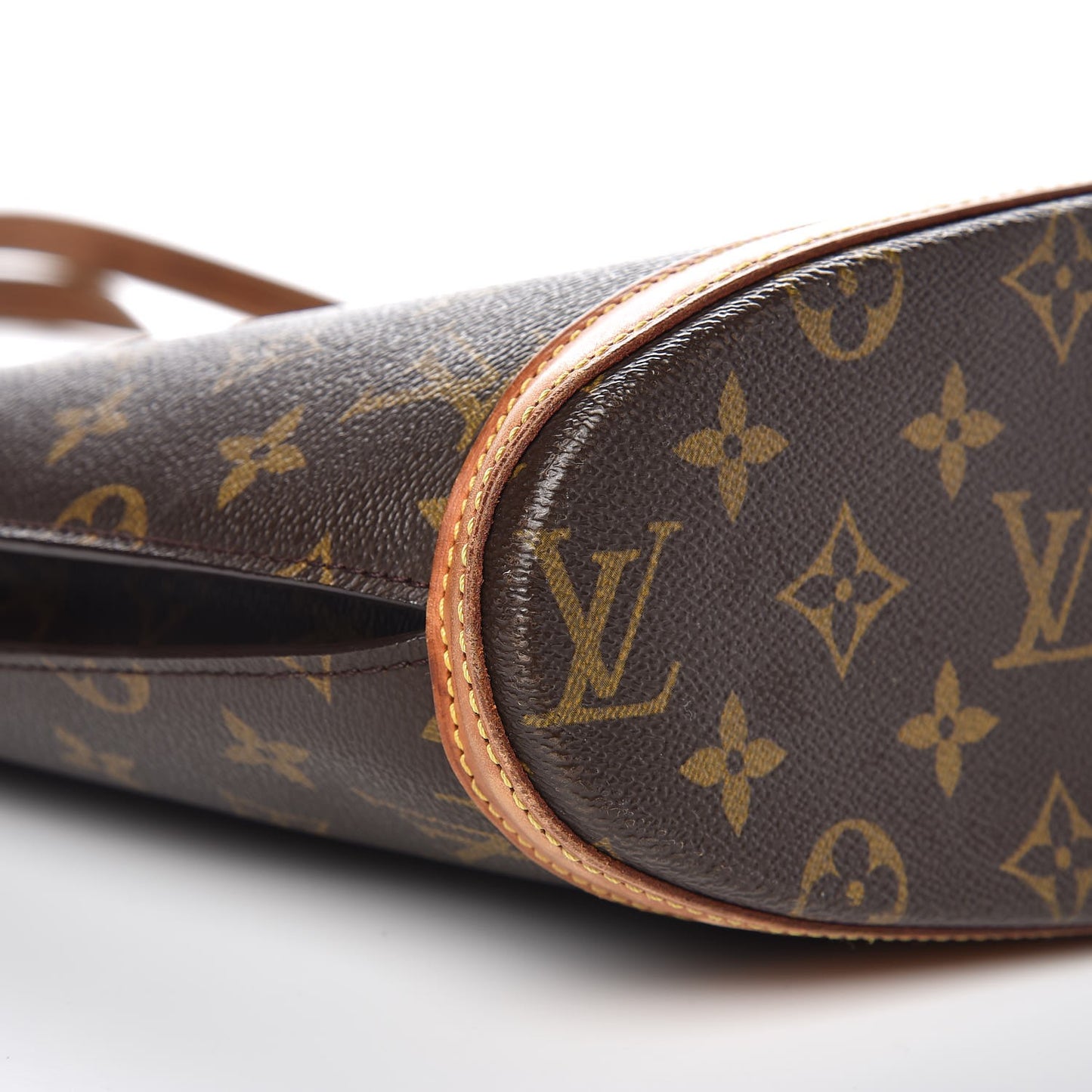 Monogram Babylone