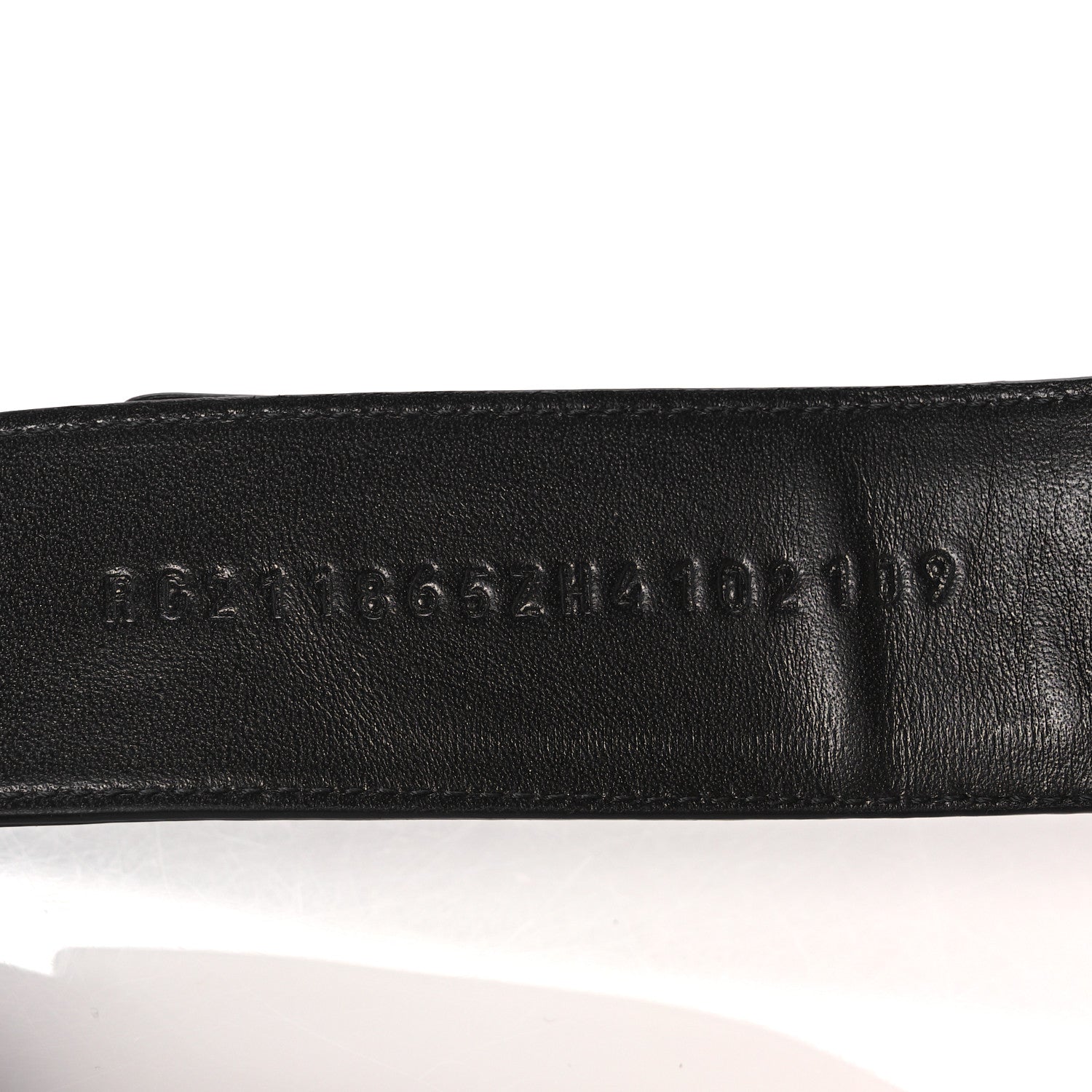 Hermes Calfskin Womens Chypre Sandals 41 Black 8 of 9