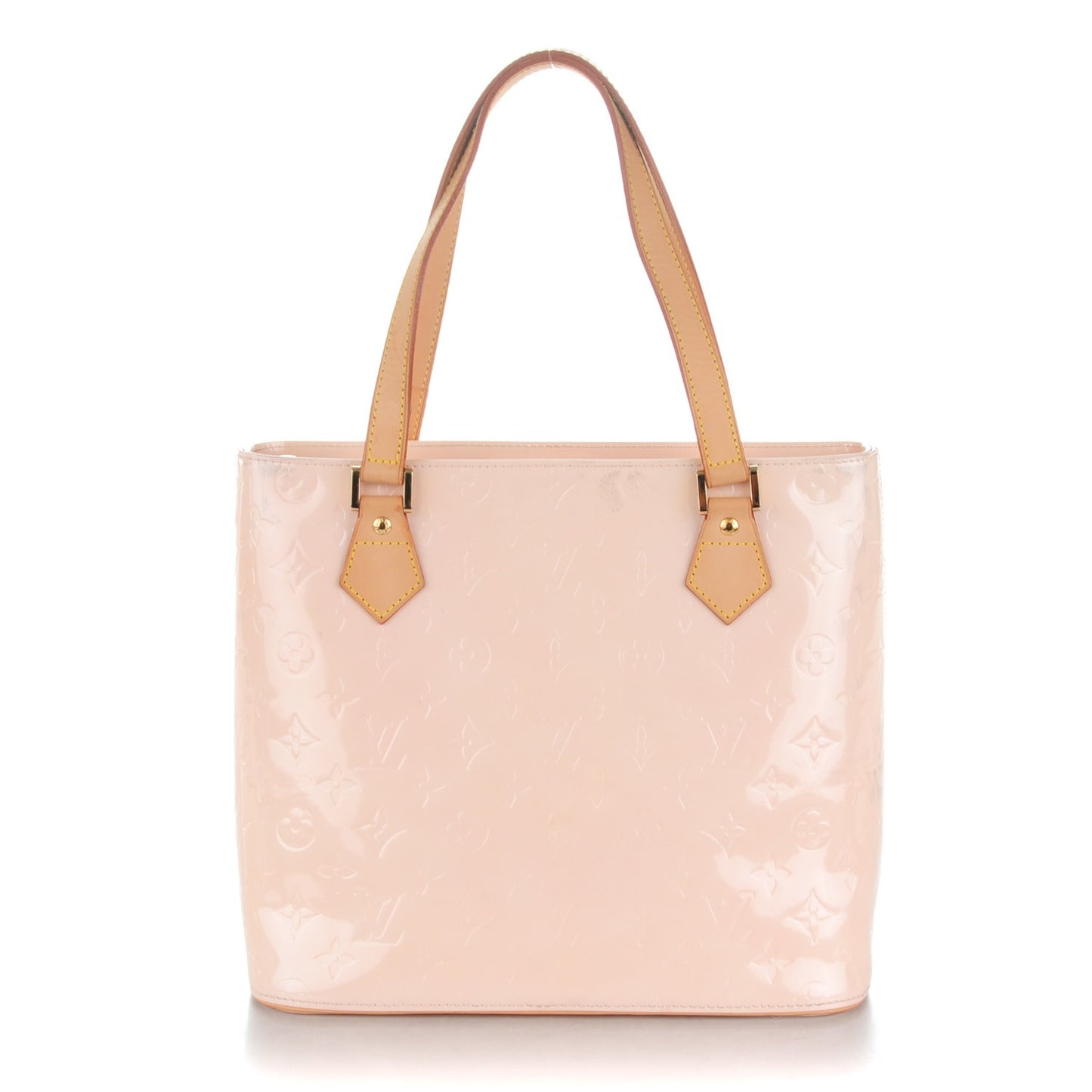 Vernis Houston Marshmallow