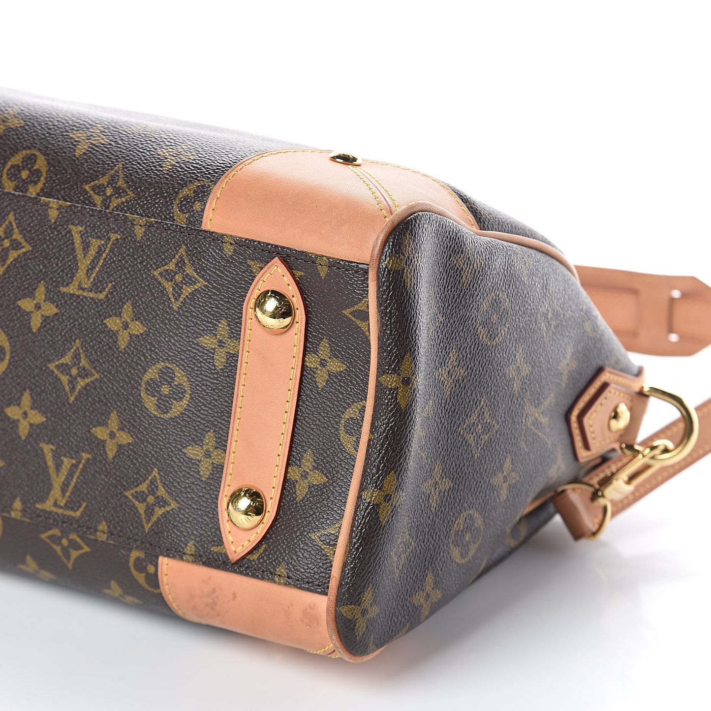 Monogram Retiro PM