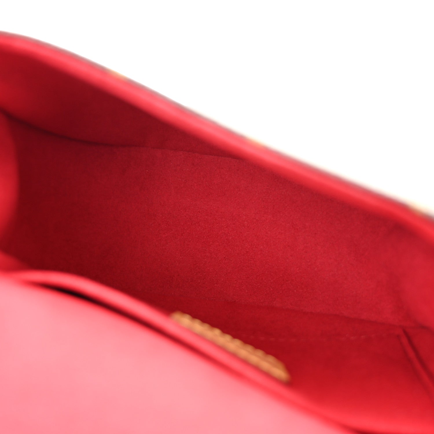 Louis Vuitton Monogram Tambourin NM 5 of 10