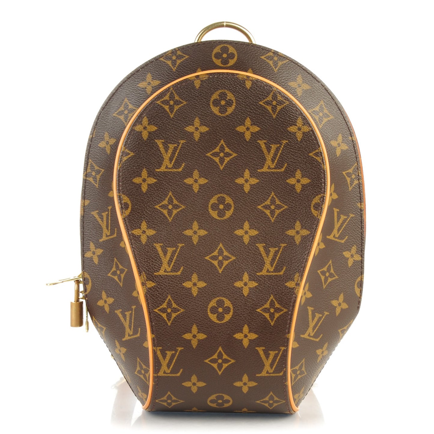 Monogram Ellipse Sac a Dos Backpack