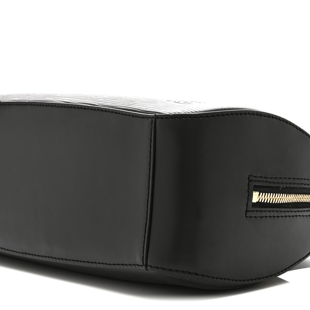 Epi Jasmin Black