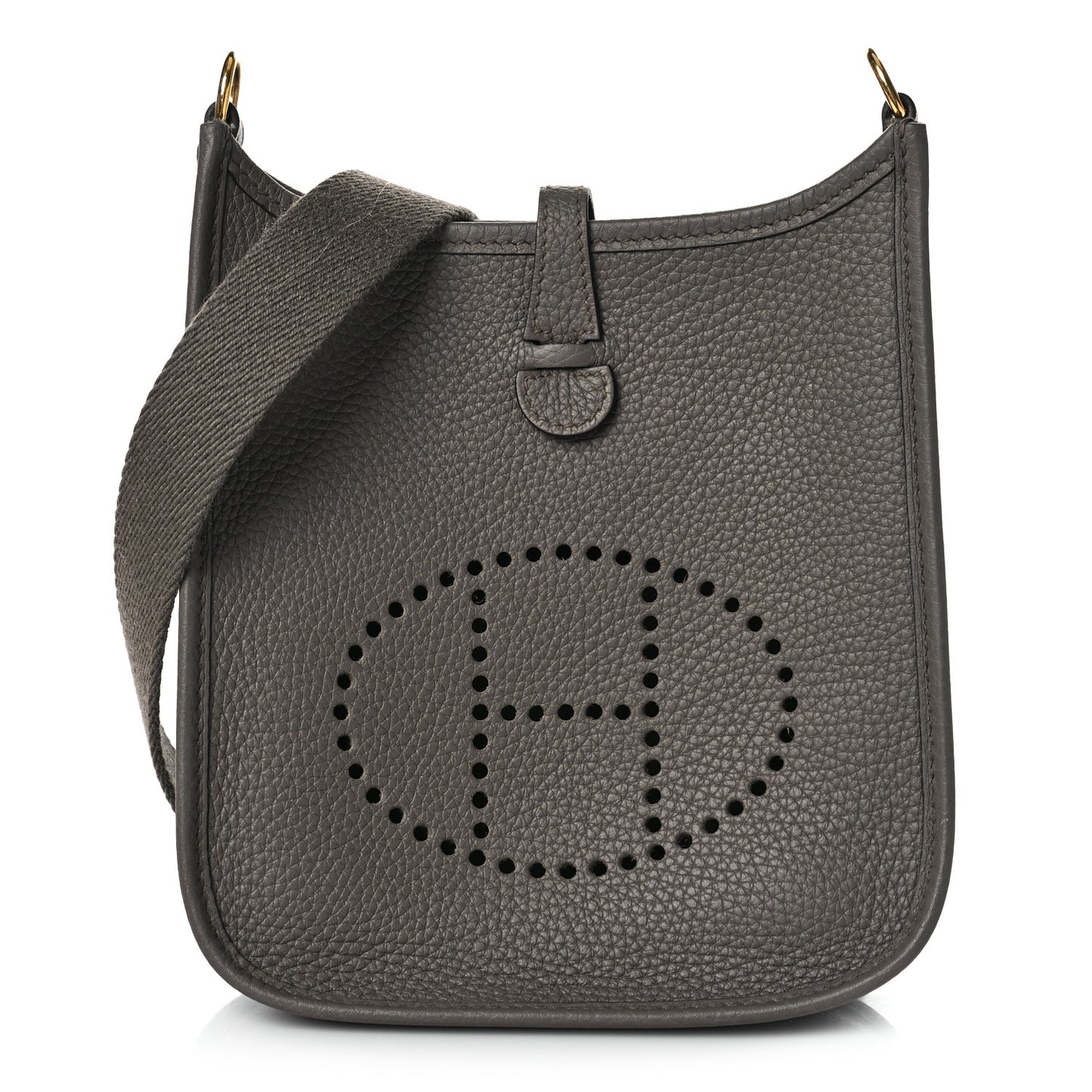 Taurillon Clemence Evelyne TPM Etain
