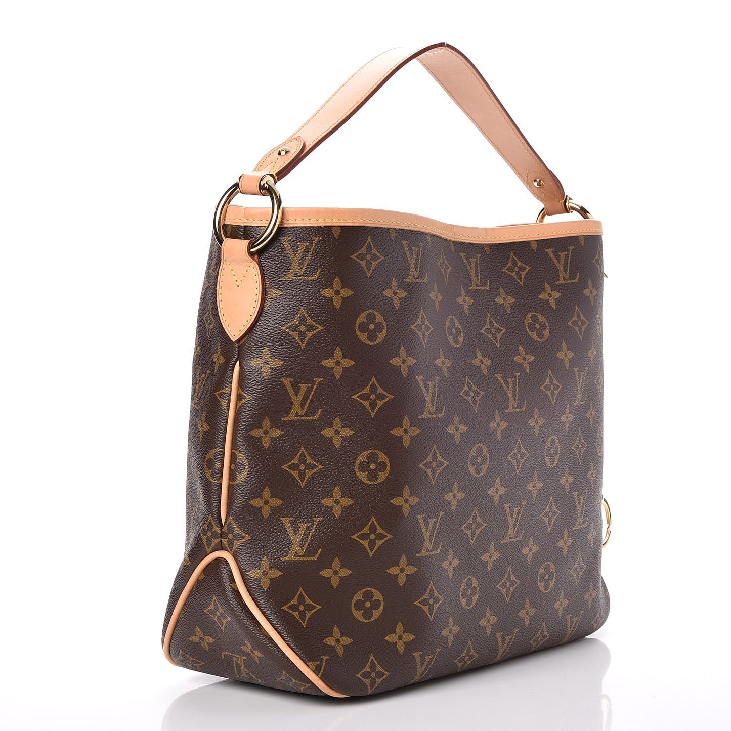 Monogram Delightful PM