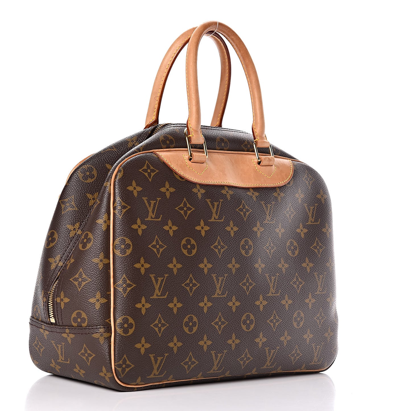 Monogram Deauville