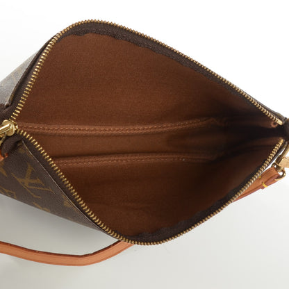 Louis Vuitton Monogram Pochette Accessories 5 of 7