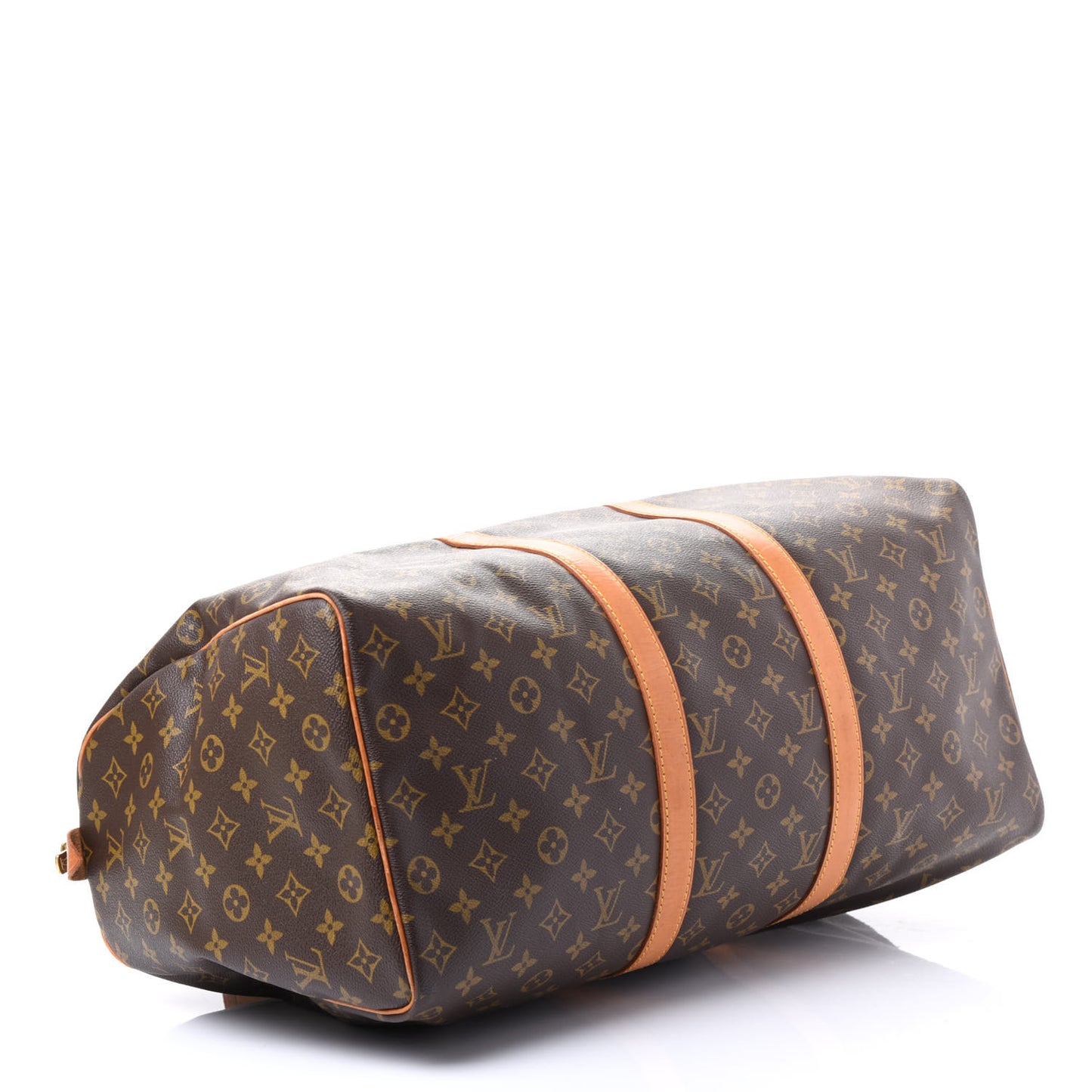 Monogram Keepall 50