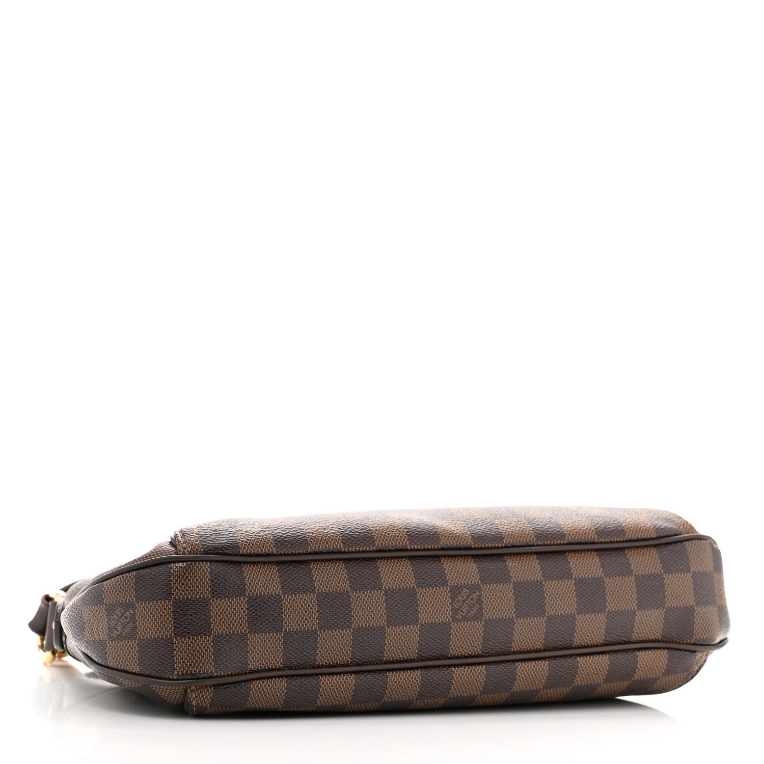 Louis Vuitton Damier Ebene Thames PM 4 of 16